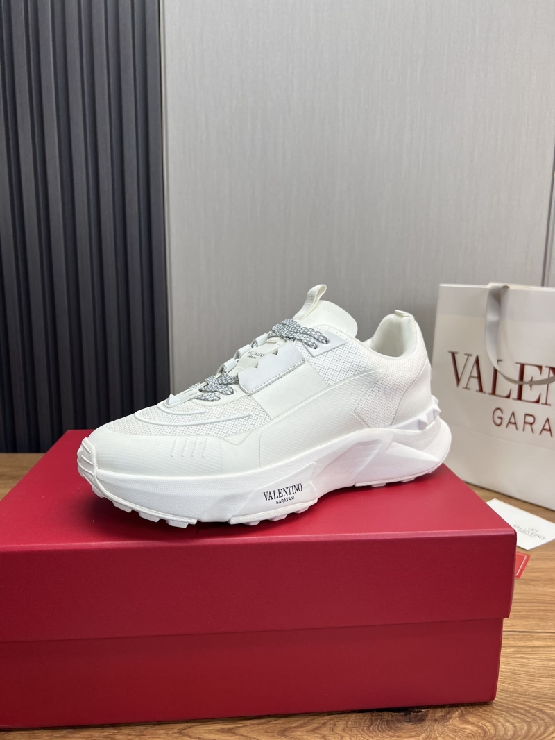 Valentino Casual Shoes